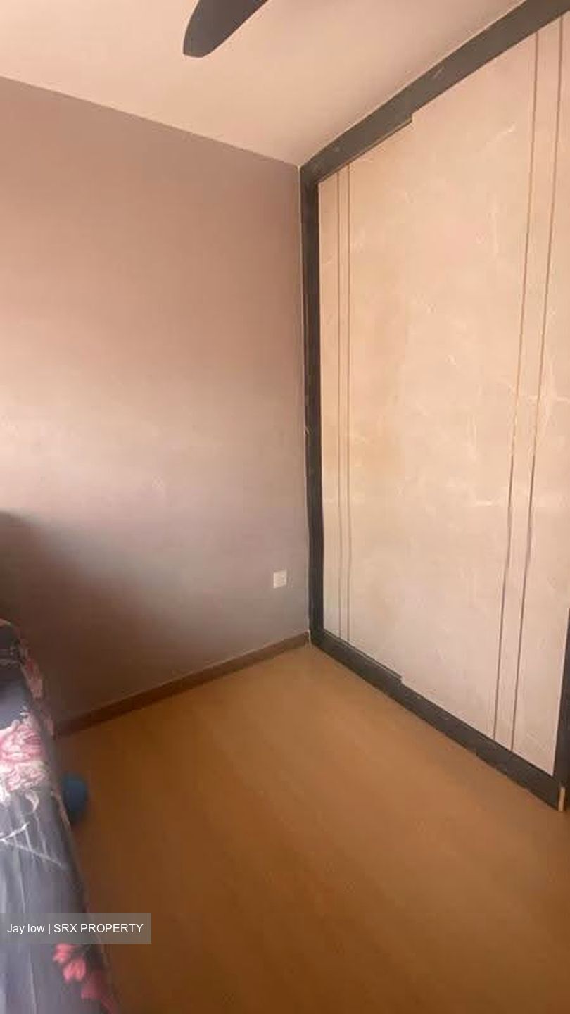 Blk 629A Tampines Greencourt (Tampines), HDB 4 Rooms #628394081
